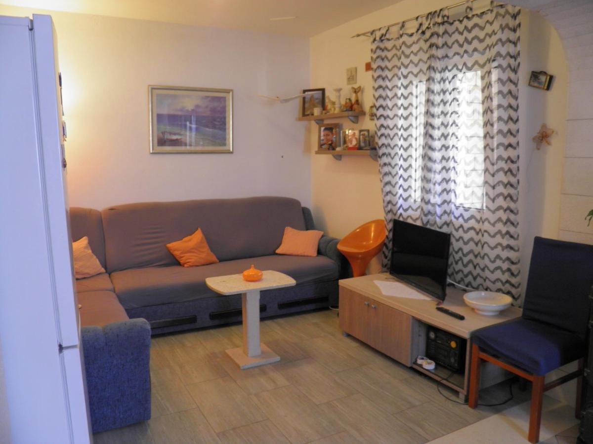 Apartment Mirca 2838B 외부 사진