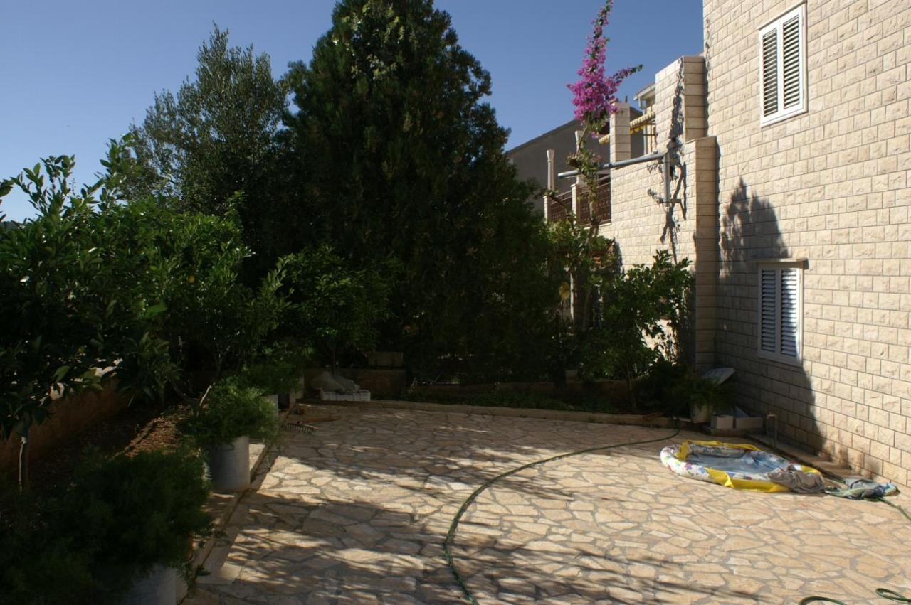 Apartment Mirca 2838B 외부 사진