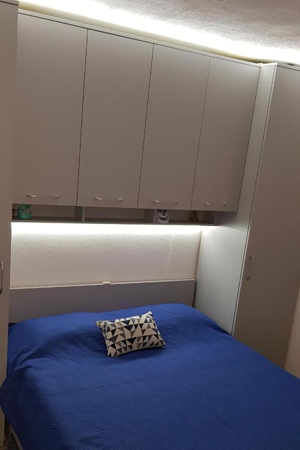 Apartment Mirca 2838B 외부 사진