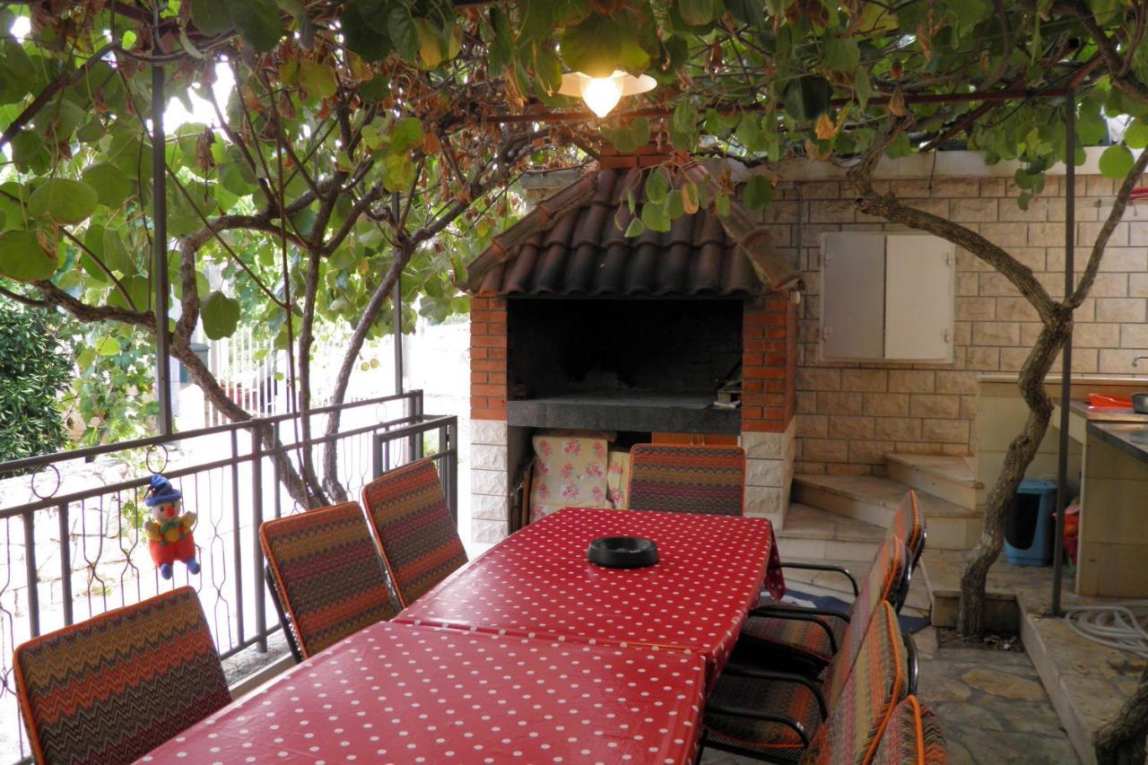 Apartment Mirca 2838B 외부 사진
