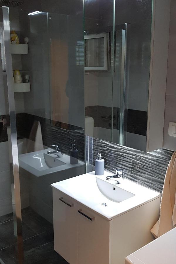 Apartment Mirca 2838B 외부 사진
