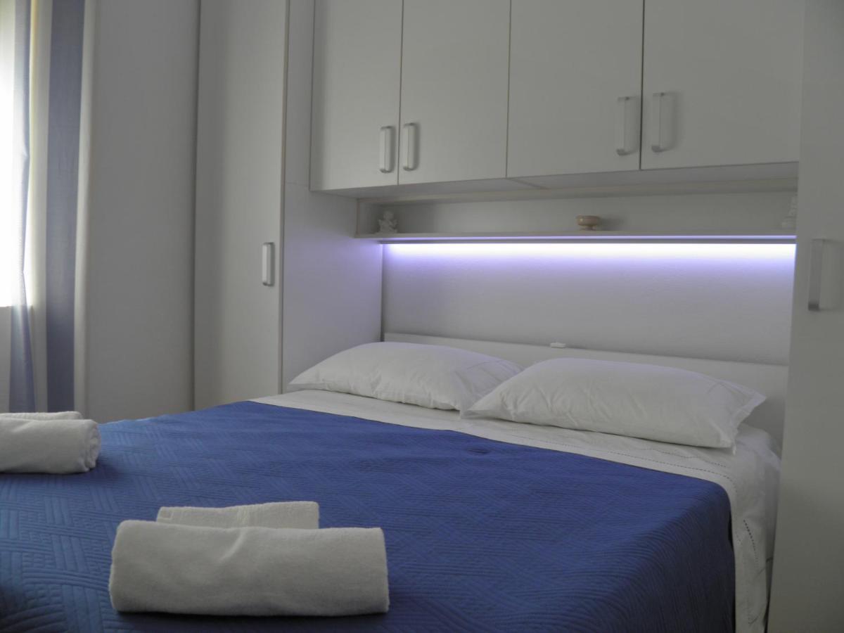 Apartment Mirca 2838B 외부 사진
