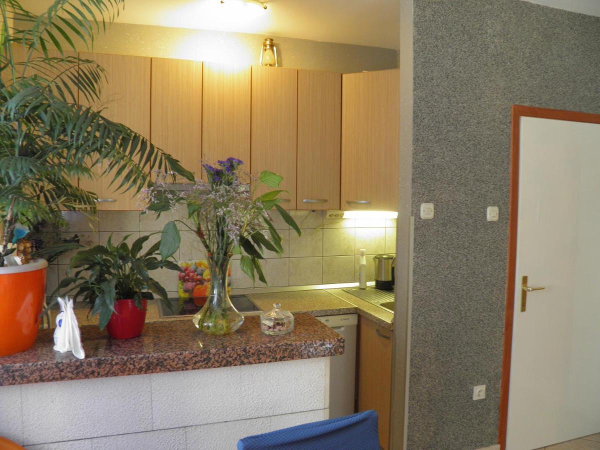 Apartment Mirca 2838B 외부 사진